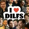 lovealldilfs