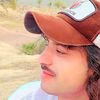 yaseen.ullah206