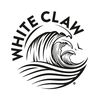 whiteclaw
