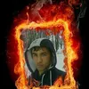 ogabek.shoqoy