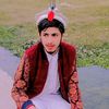 bktariq2618769504257