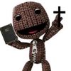 gavin.william3