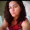 lia.brandao31
