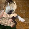 john.silenthill