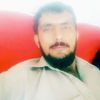 m.fayaz8438