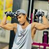 _anuhas0