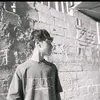 kr.l.ar