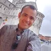 aroldojunior27