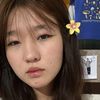bibish_sweet