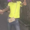 jassiiipasieeee
