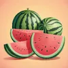 citrullus_lanatus67