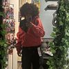 yourlocalmentalkid