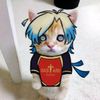 sousuke.shuvo1