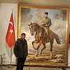 ramazanmutlu.05