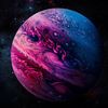 new.stars.account