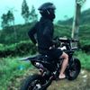 ehan2760