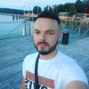 kamil95193