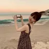 poems..yuji