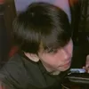 pipat999