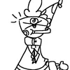 carrotpapercut