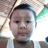 mg.myint.mg.myint8