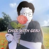 chill.withgenz