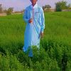 user3304451479370