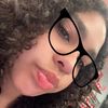 gretsh_marie3