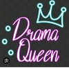 drama.queen094