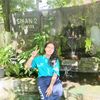 anastasya.sitio