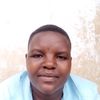 user3268448661411