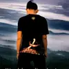 agung_mulyo1