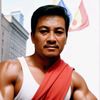 amat.prabusilitwangi