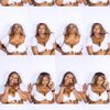 thedeedeethompson