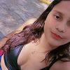 user9777621458268