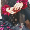 raniimughal789