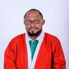 kakunna5