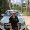 ann.ann9031