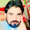 shahid.abbas.balo53