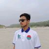 azim50502