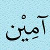 mohd.amin4143