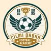 cjibaaraxmed
