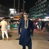 raj039250