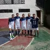 pablocarrillo5514