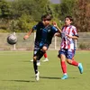 matteich.oficial