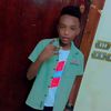osman72x
