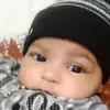 amir.bhatti3836