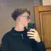 benjamin_2ct