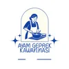 kawannasi.id