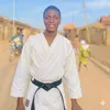 abudembele2